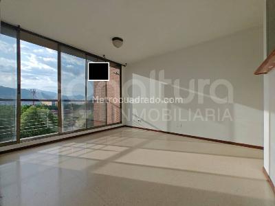 Apartamento de 4 alcobas en arriendo en Envigado, Envigado, 90 m² · foto 5 de 15