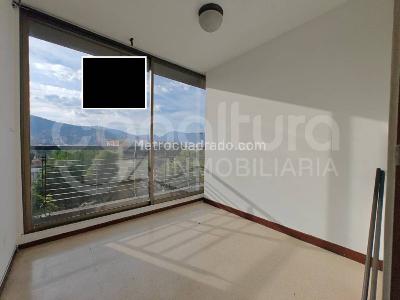 Apartamento de 4 alcobas en arriendo en Envigado, Envigado, 90 m² · foto 6 de 15