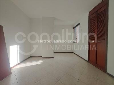 Apartamento de 4 alcobas en arriendo en Envigado, Envigado, 90 m² · foto 7 de 15
