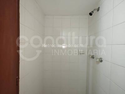 Apartamento de 4 alcobas en arriendo en Envigado, Envigado, 90 m² · foto 9 de 15