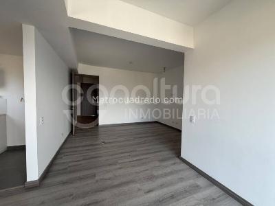 Apartamento de 3 alcobas en arriendo en Medellin, Medellín, 78 m² · foto 13 de 15
