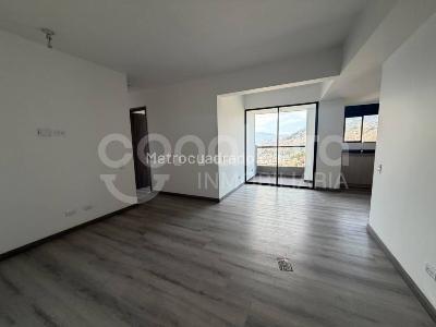 Apartamento de 3 alcobas en arriendo en Medellin, Medellín, 78 m² · foto 4 de 15