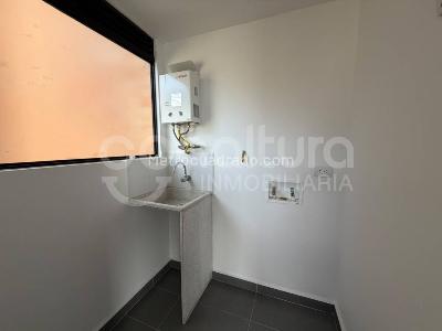 Apartamento de 3 alcobas en arriendo en Medellin, Medellín, 78 m² · foto 7 de 15