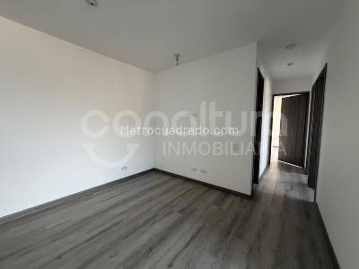 Apartamento de 3 alcobas en arriendo en Medellin, Medellín, 78 m² · foto 8 de 15