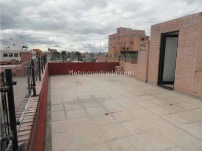 Apartamento en venta en Chico Navarra, Bogotá · foto 12 de 20