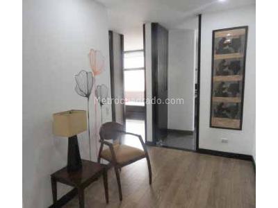Apartamento en venta en Chico Navarra, Bogotá · foto 13 de 20