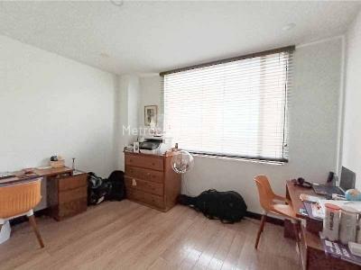 Apartamento en venta en Chico Navarra, Bogotá · foto 15 de 20