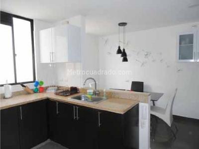 Apartamento en venta en Chico Navarra, Bogotá · foto 19 de 20