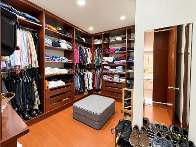 Apartamento en venta en Santa Paula, Bogotá · foto 14 de 20
