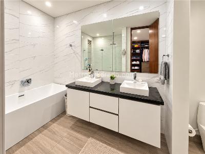 Apartamento en venta en Santa Paula, Bogotá · foto 15 de 20