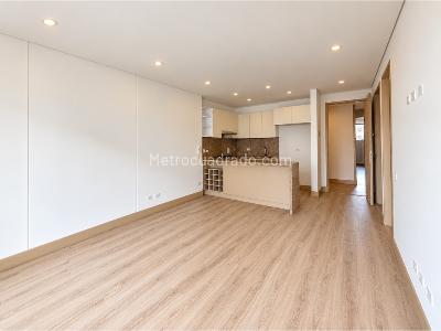 $3.500.000 en Chico Norte