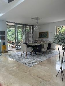 Casa de 4 alcobas en venta en La Calera, Medellín, 500 m² · foto 12 de 17