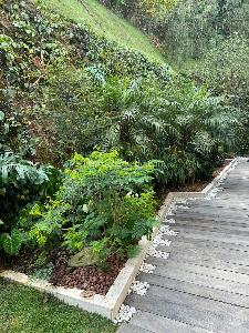 Casa de 4 alcobas en venta en La Calera, Medellín, 500 m² · foto 13 de 17