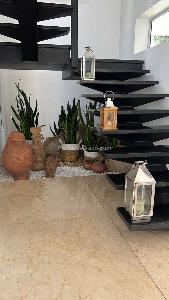 Casa de 4 alcobas en venta en La Calera, Medellín, 500 m² · foto 14 de 17