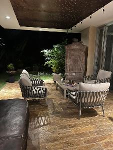 Casa de 4 alcobas en venta en La Calera, Medellín, 500 m² · foto 15 de 17