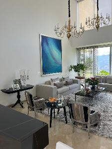 Casa de 4 alcobas en venta en La Calera, Medellín, 500 m² · foto 16 de 17