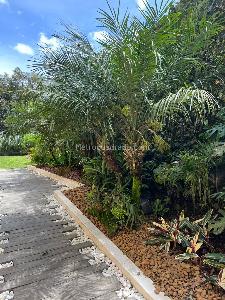 Casa de 4 alcobas en venta en La Calera, Medellín, 500 m² · foto 17 de 17