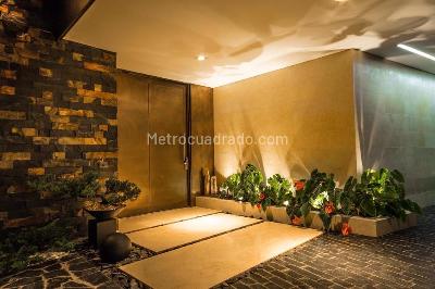 Casa de 4 alcobas en venta en La Calera, Medellín, 500 m² · foto 3 de 17