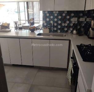 Apartamento en venta en Zuñiga, Envigado · foto 13 de 15