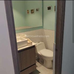 Apartamento en venta en Zuñiga, Envigado · foto 14 de 15