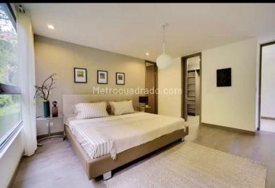 Apartamento en venta en Zuñiga, Envigado · foto 15 de 15