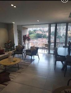 Apartamento en venta en Zuñiga, Envigado · foto 2 de 15
