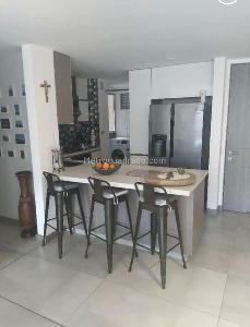 Apartamento en venta en Zuñiga, Envigado · foto 3 de 15
