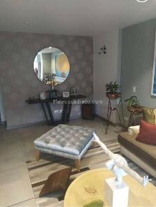Apartamento en venta en Zuñiga, Envigado · foto 4 de 15