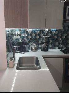 Apartamento en venta en Zuñiga, Envigado · foto 5 de 15
