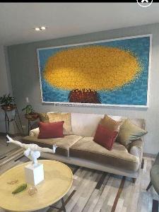 Apartamento en venta en Zuñiga, Envigado · foto 6 de 15