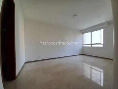 Apartamento de 3 alcobas en venta en Santamaria De Los Angeles, Medellín, 230 m² · foto 6 de 11