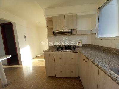 Apartamento de 3 alcobas en venta en Santamaria De Los Angeles, Medellín, 230 m² · foto 7 de 11