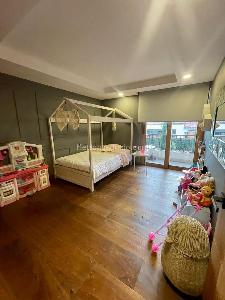 Casa de 4 alcobas en venta en Llano Grande, Rionegro, 340 m² · foto 11 de 14