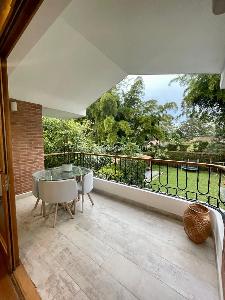 Casa de 4 alcobas en venta en Llano Grande, Rionegro, 340 m² · foto 13 de 14