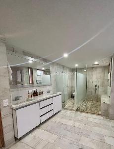 Casa de 4 alcobas en venta en Llano Grande, Rionegro, 340 m² · foto 10 de 14