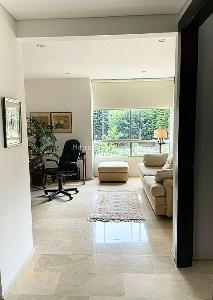 Apartamento en venta en Los Balsos No 1, Medellín · foto 14 de 18