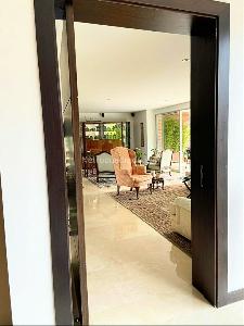 Apartamento en venta en Los Balsos No 1, Medellín · foto 15 de 18