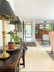 Apartamento en venta en Los Balsos No 1, Medellín · foto 16 de 18