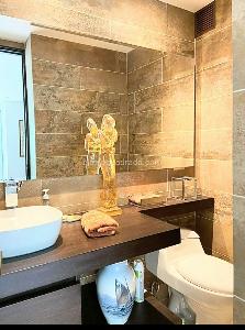 Apartamento en venta en Los Balsos No 1, Medellín · foto 11 de 18