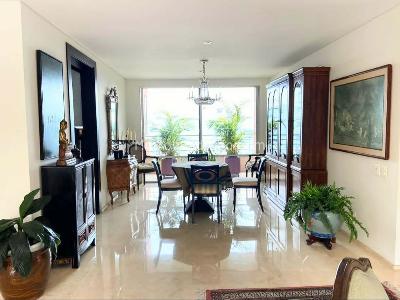Apartamento en venta en Los Balsos No 1, Medellín · foto 8 de 18