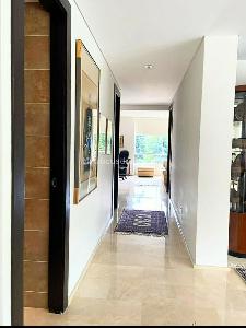 Apartamento en venta en Los Balsos No 1, Medellín · foto 12 de 18