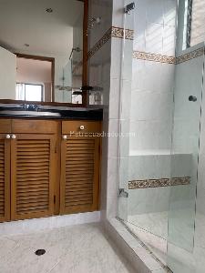 Apartamento de 4 alcobas en venta en El Poblado, Medellín, 169 m² · foto 10 de 17
