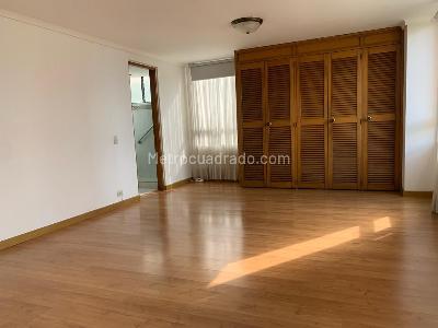 Apartamento de 4 alcobas en venta en El Poblado, Medellín, 169 m² · foto 11 de 17
