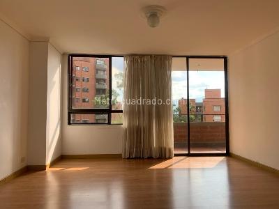 Apartamento de 4 alcobas en venta en El Poblado, Medellín, 169 m² · foto 17 de 17