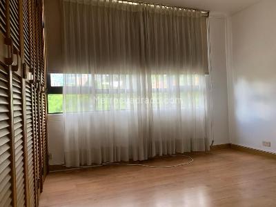 Apartamento de 4 alcobas en venta en El Poblado, Medellín, 169 m² · foto 4 de 17