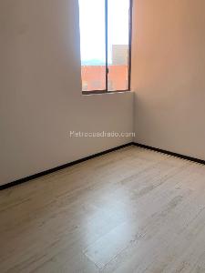 Apartamento de 2 alcobas en venta en El Tesoro, Medellín, 120 m² · foto 10 de 16