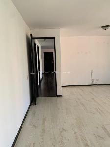 Apartamento de 2 alcobas en venta en El Tesoro, Medellín, 120 m² · foto 6 de 16