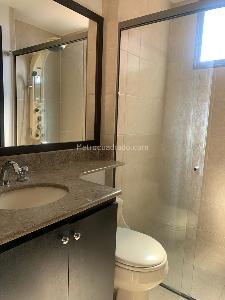 Apartamento de 2 alcobas en venta en El Tesoro, Medellín, 120 m² · foto 8 de 16