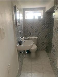 Casa de 5 alcobas en venta en El Poblado El Tesoro, Medellín, 313 m² · foto 5 de 19