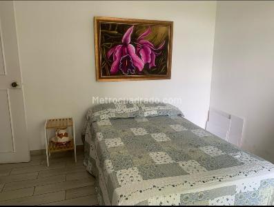 Casa de 5 alcobas en venta en El Poblado El Tesoro, Medellín, 313 m² · foto 8 de 19